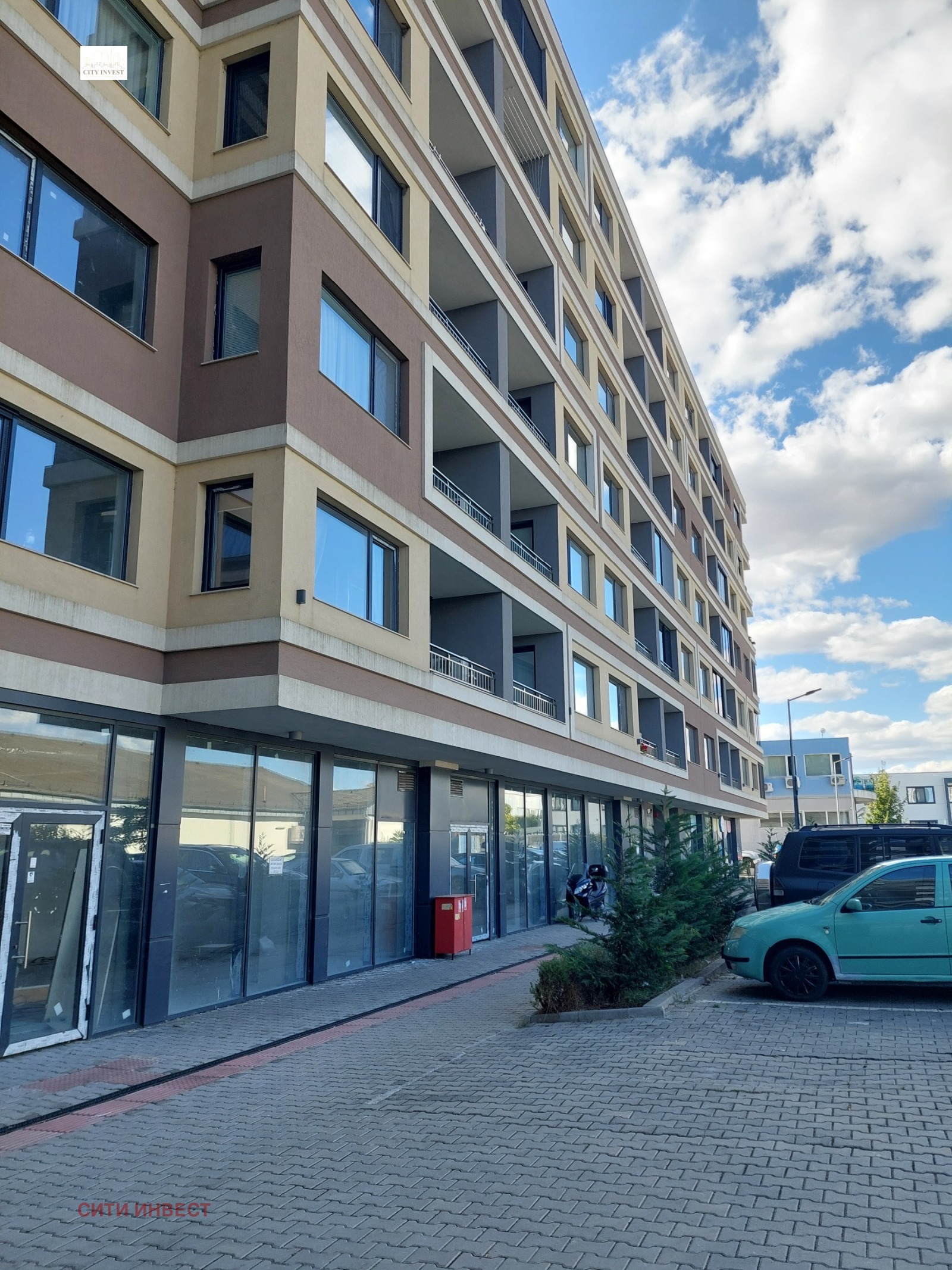 ������� 2-����� | Imot.bg � ����������� 1