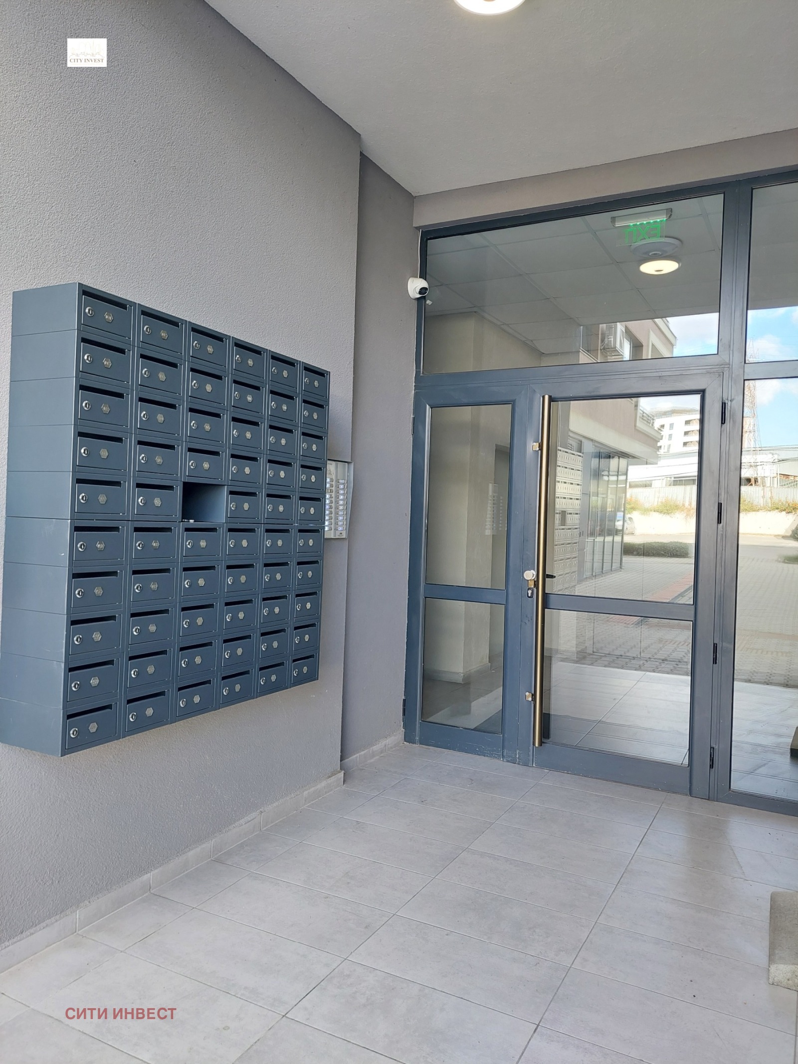 ������� 2-����� | Imot.bg � ����������� 2
