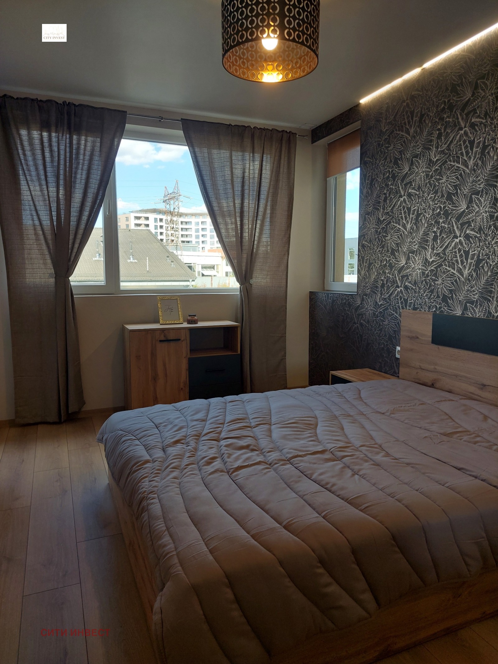 ������� 2-����� | Imot.bg � ����������� 15