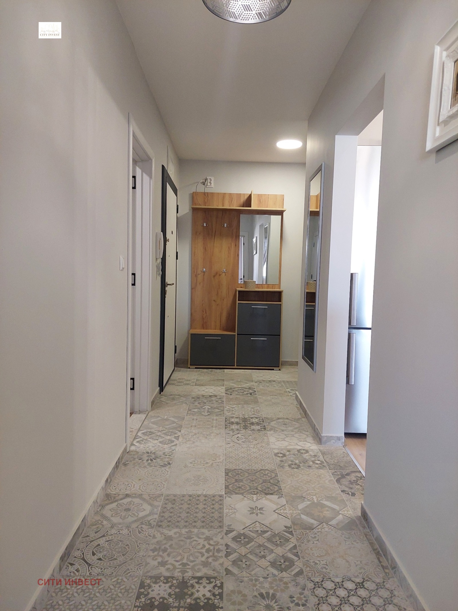 ������� 2-����� | Imot.bg � ����������� 17