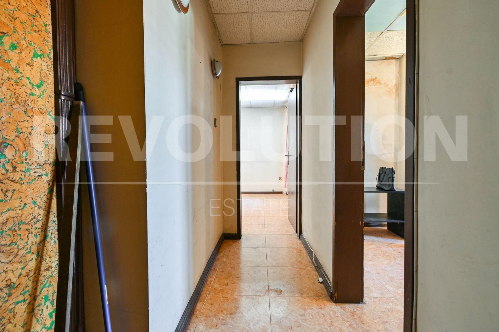 ������� 2-����� | Imot.bg � ����������� 8