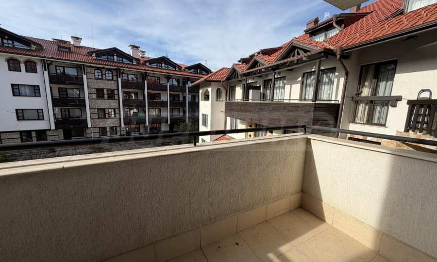 ������� 2-����� | Imot.bg � ����������� 10