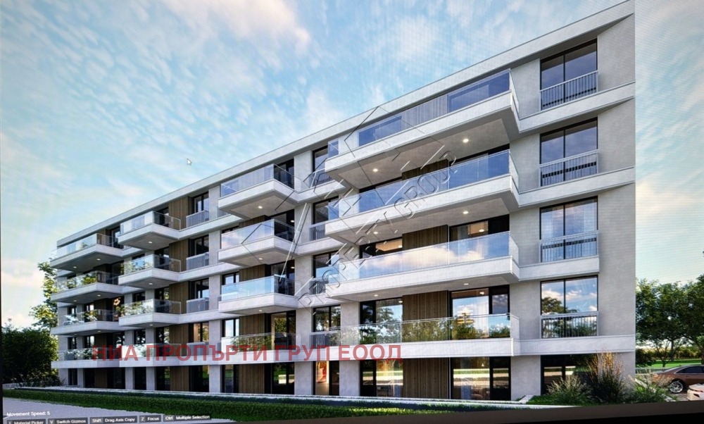 ������� 3-����� | Imot.bg � ����������� 2