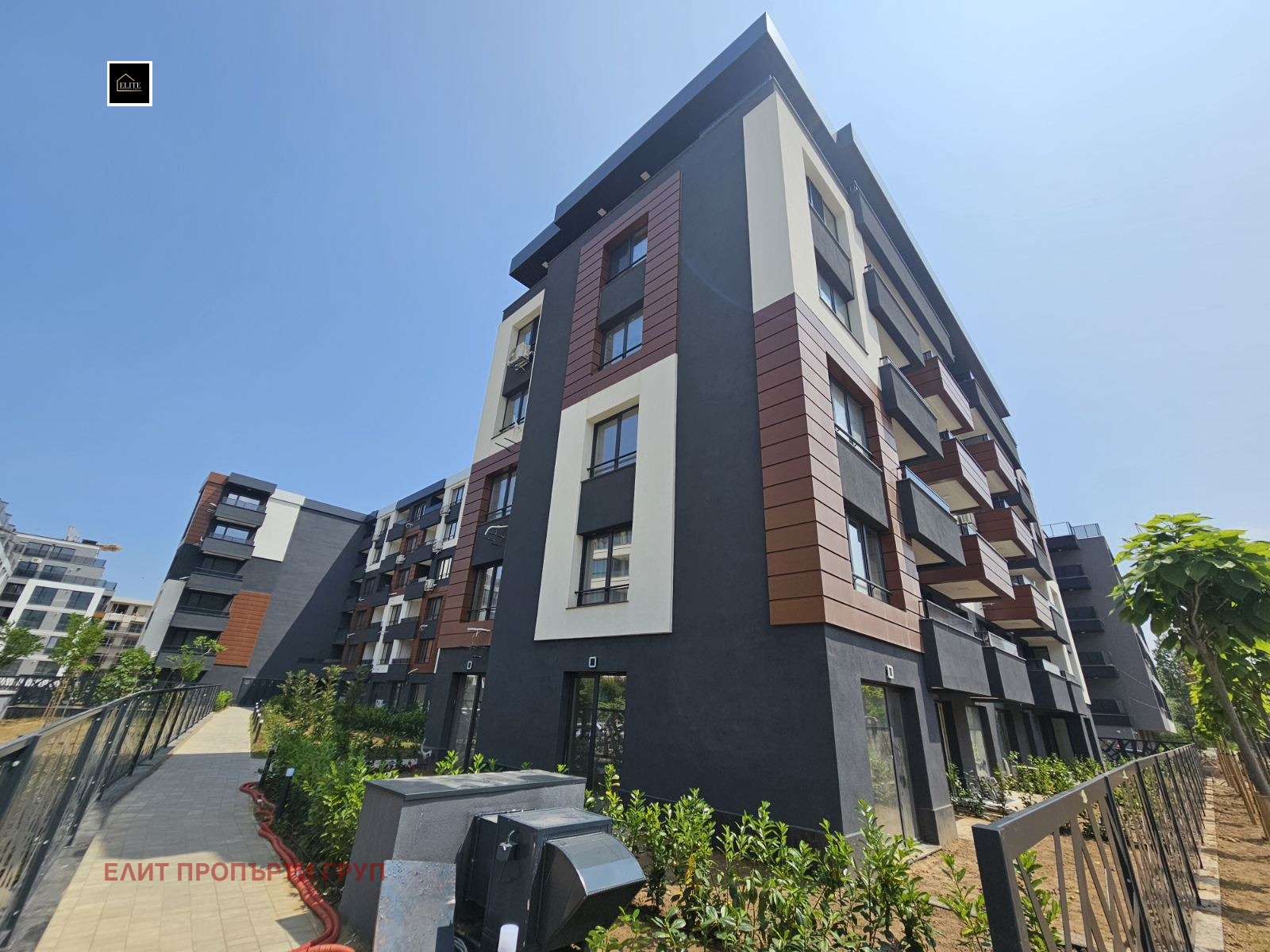 ������� 3-����� | Imot.bg � ����������� 3