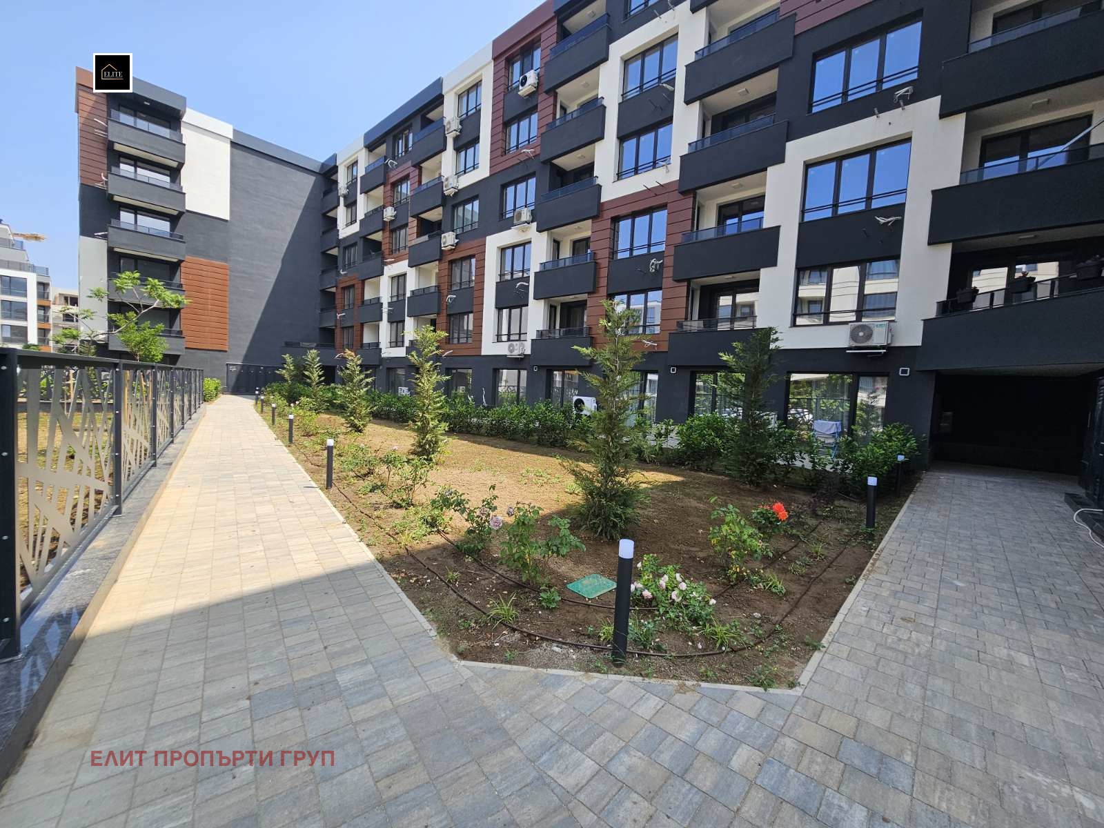 ������� 3-����� | Imot.bg � ����������� 2