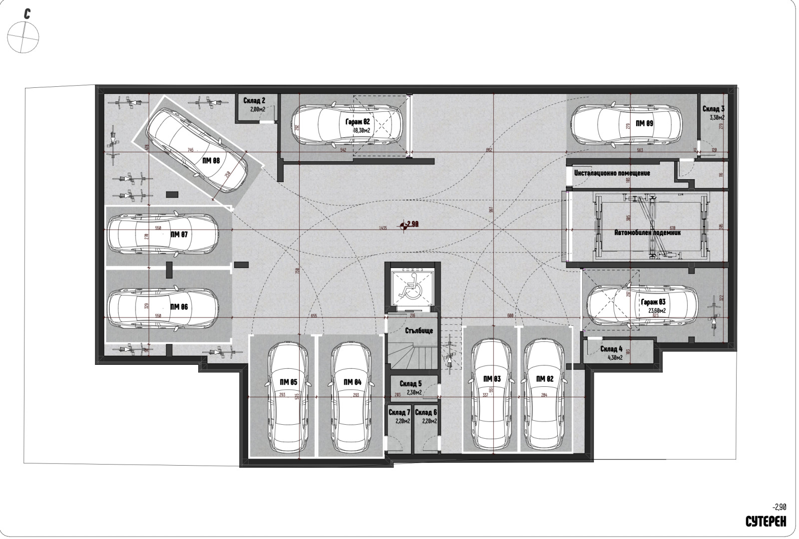 ������� 3-����� | Imot.bg � ����������� 10