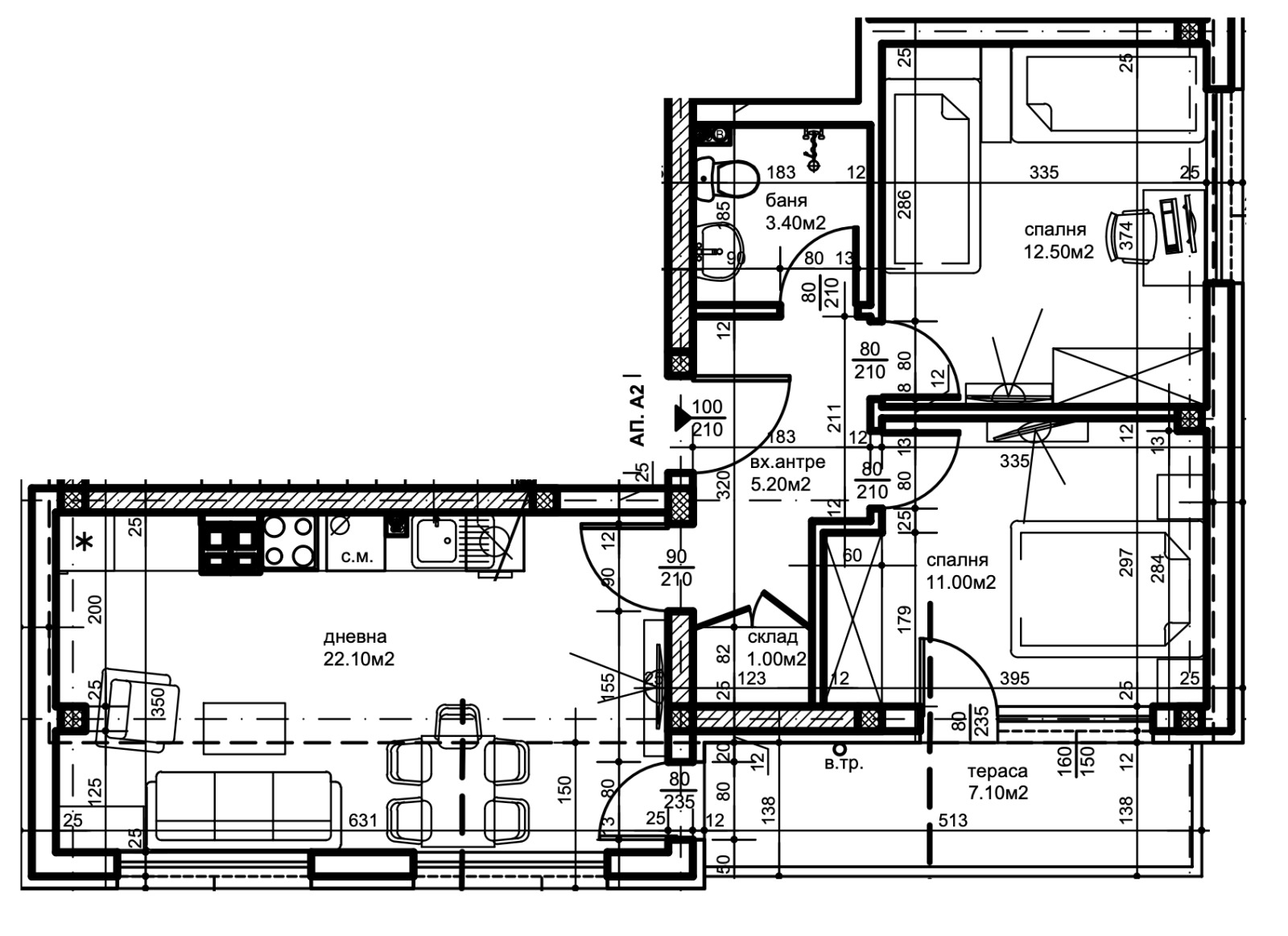 ������� 3-����� | Imot.bg � ����������� 2