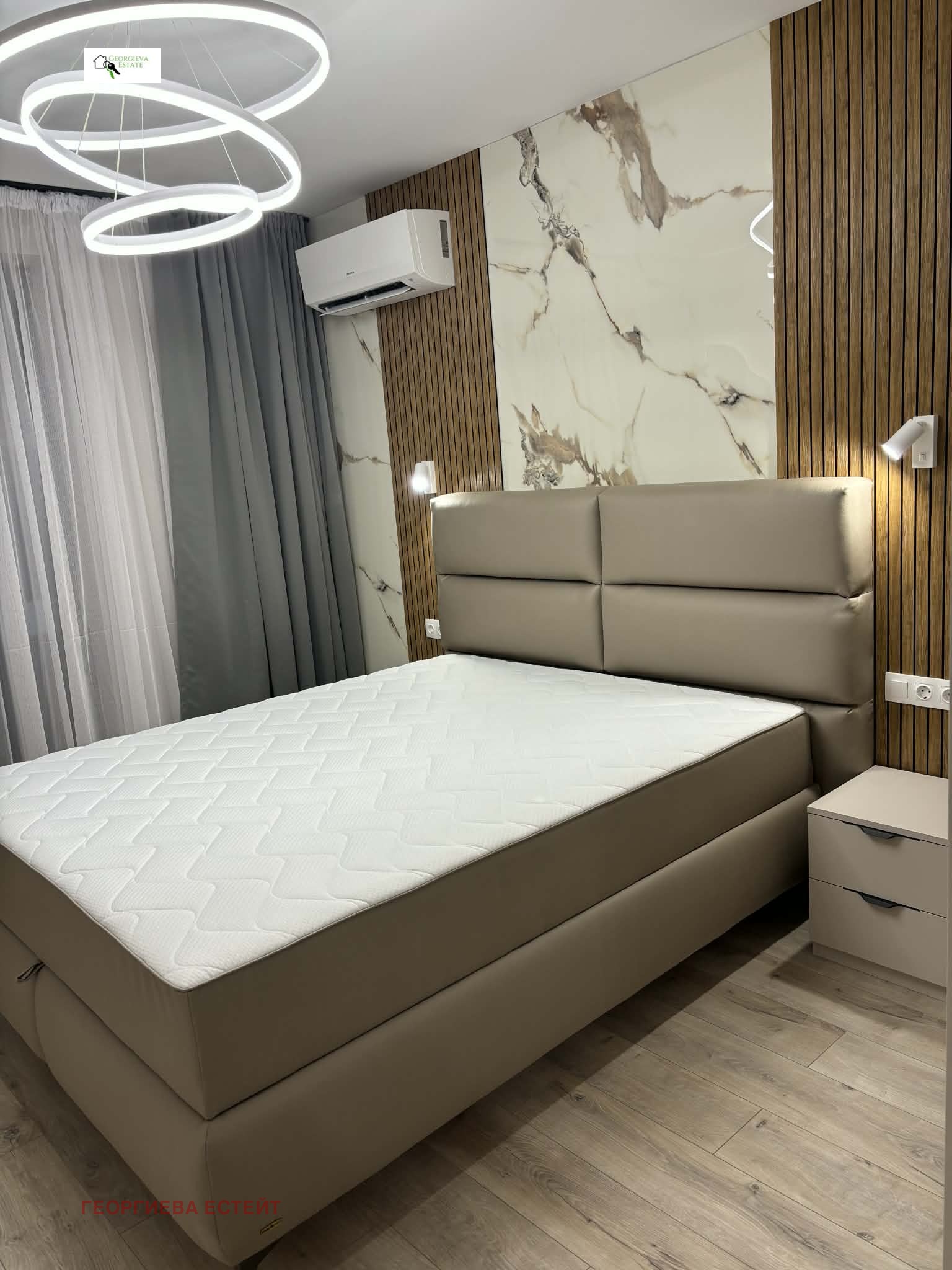������� 3-����� | Imot.bg � ����������� 6
