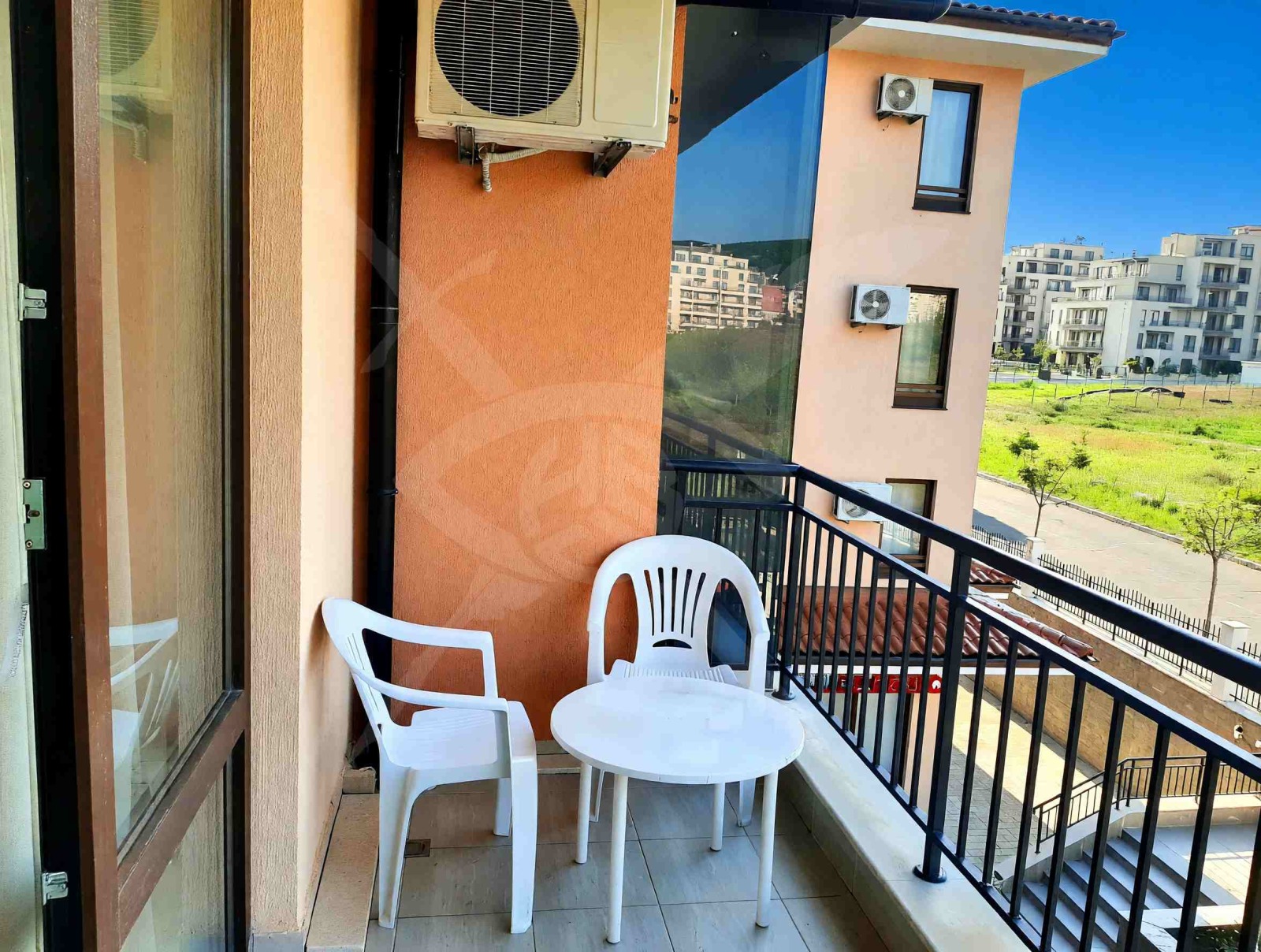 ������� 3-����� | Imot.bg � ����������� 5