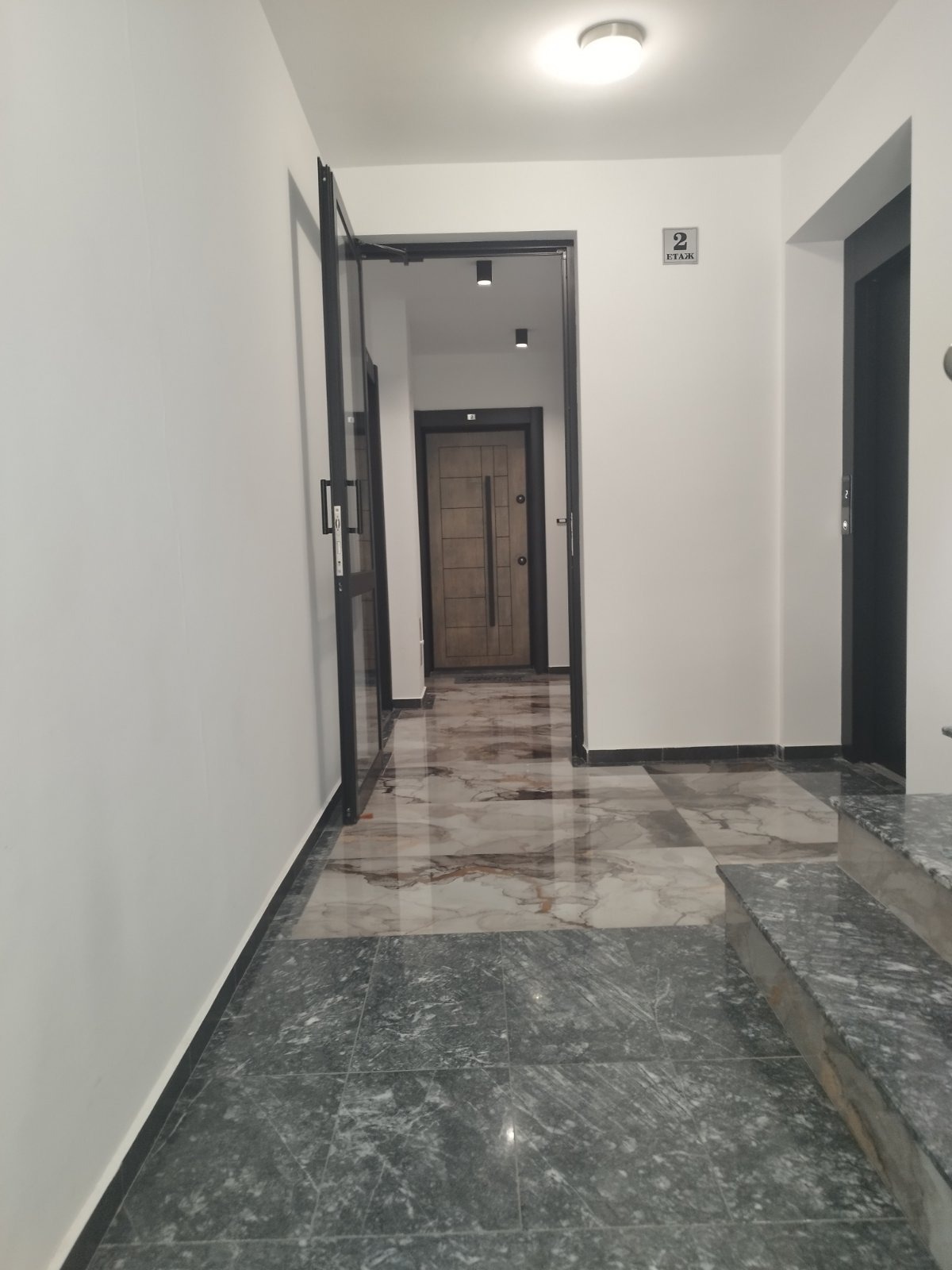 ������� 3-����� | Imot.bg � ����������� 16