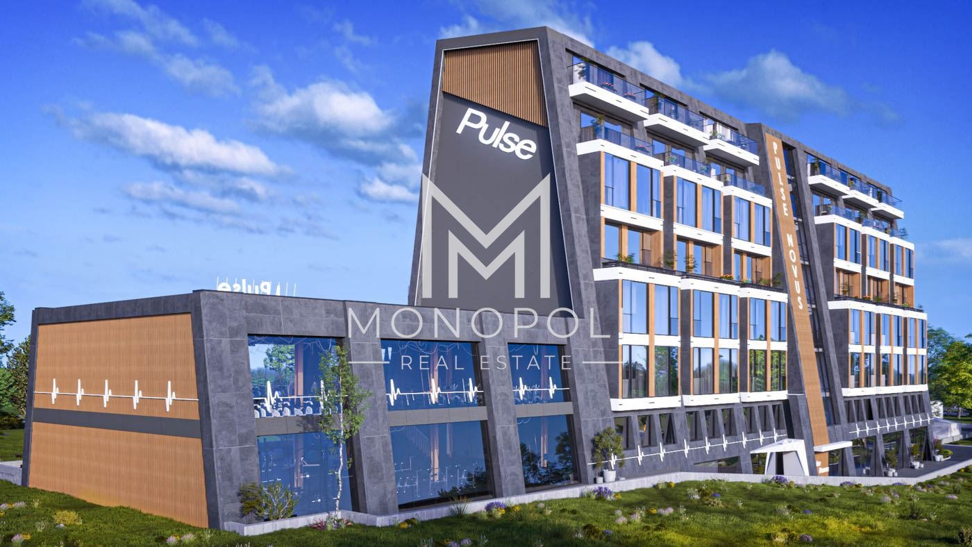 ������� 3-����� | Imot.bg � ����������� 4