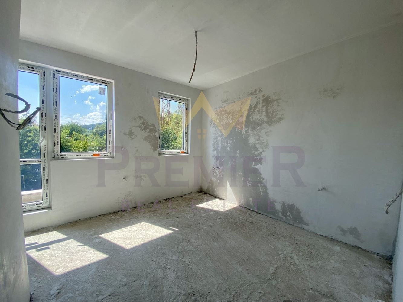 ������� 3-����� | Imot.bg � ����������� 10