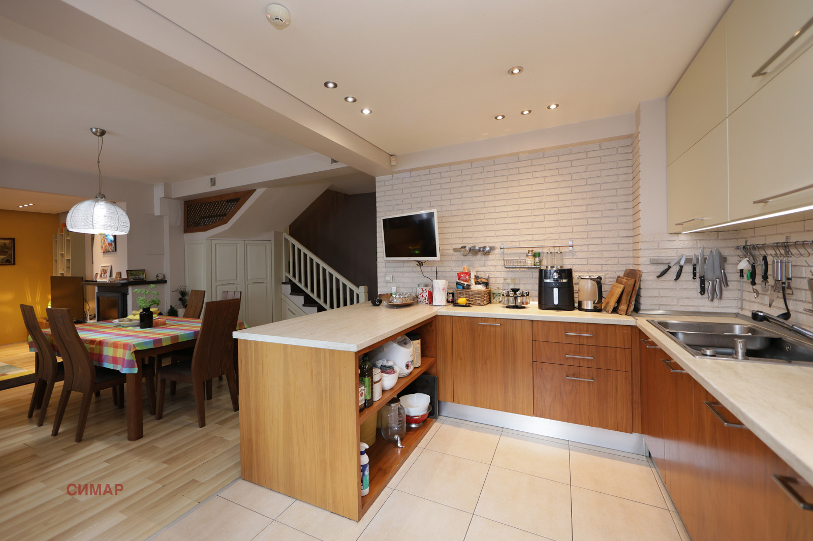 ������� 4-����� | Imot.bg � ����������� 3