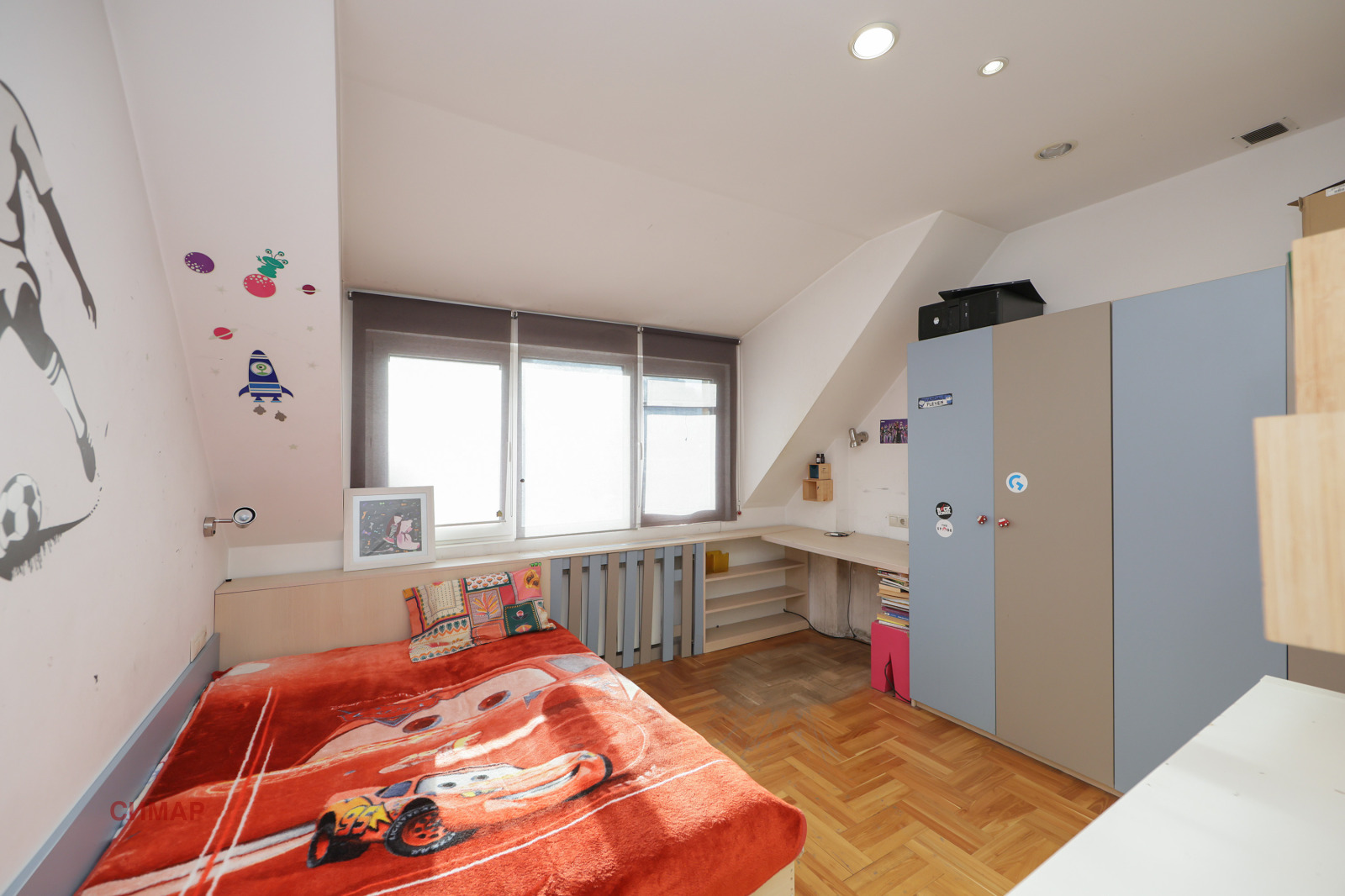 ������� 4-����� | Imot.bg � ����������� 14