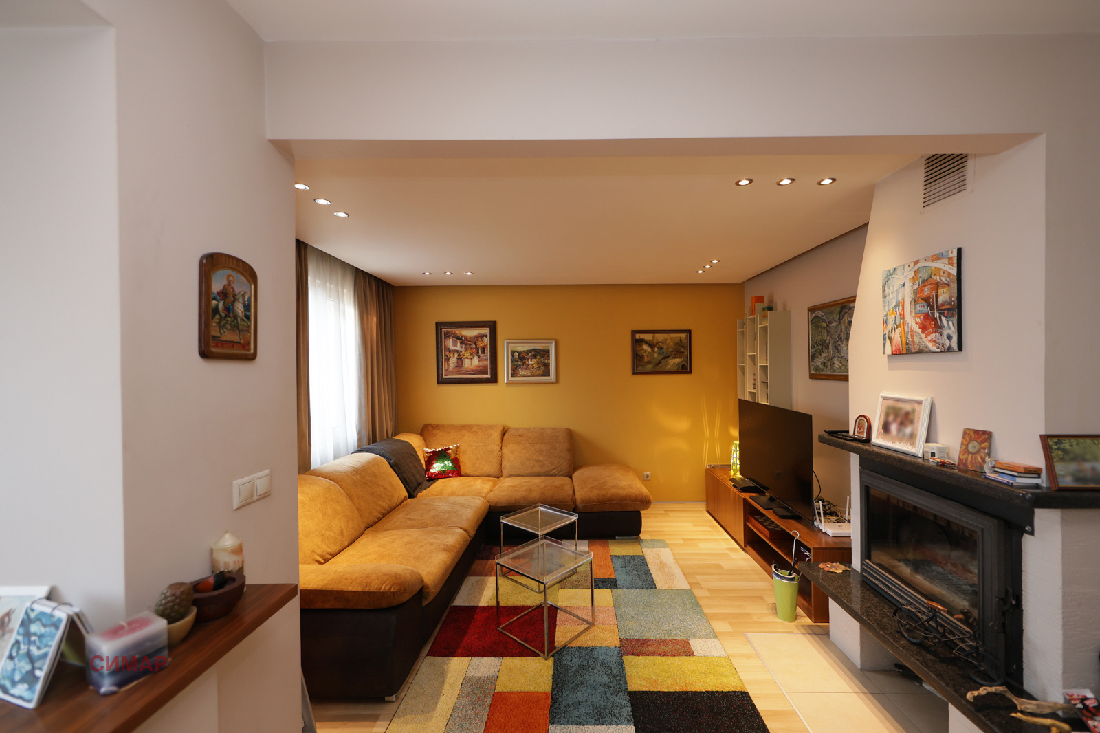 ������� 4-����� | Imot.bg � ����������� 5