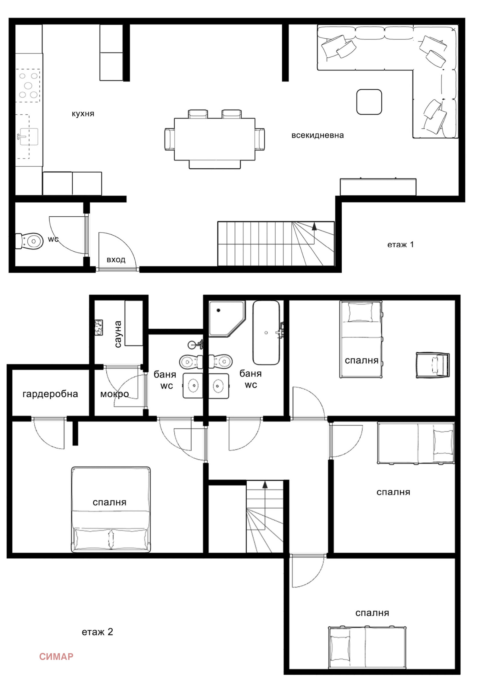 ������� 4-����� | Imot.bg � ����������� 17