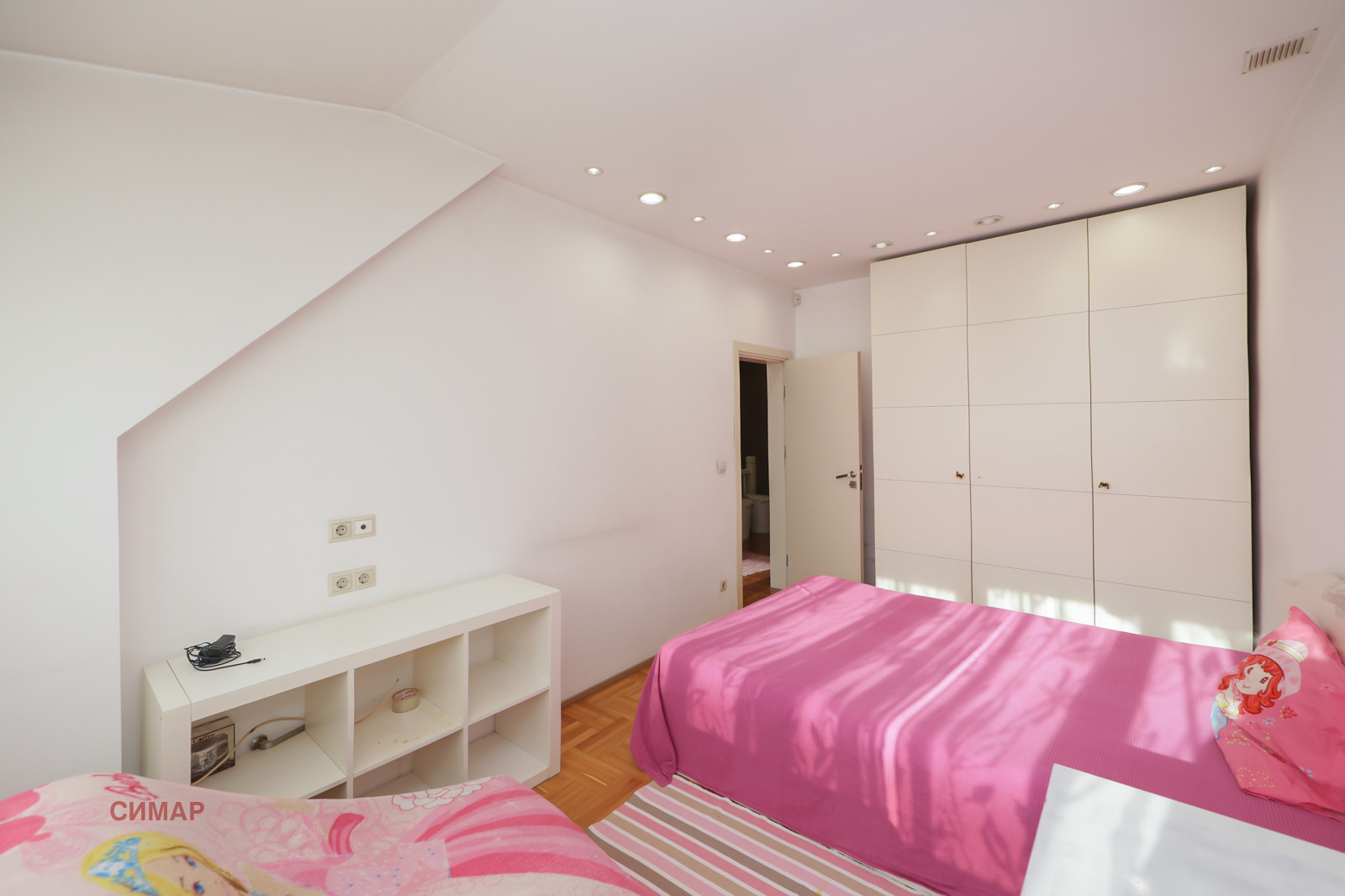 ������� 4-����� | Imot.bg � ����������� 13