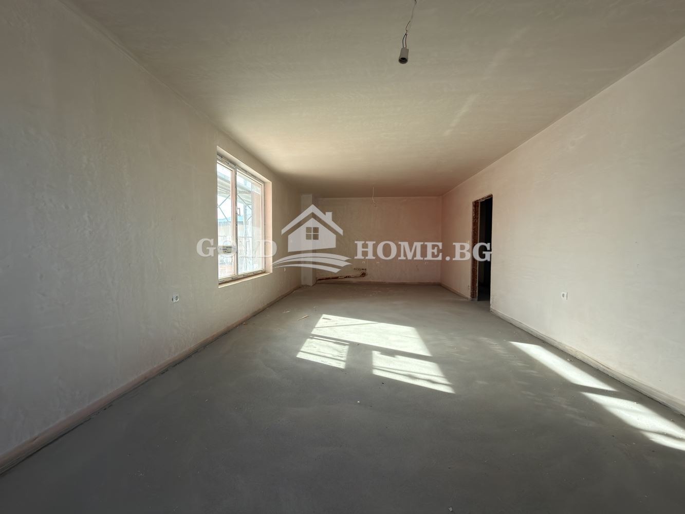 ������� 4-����� | Imot.bg � ����������� 2