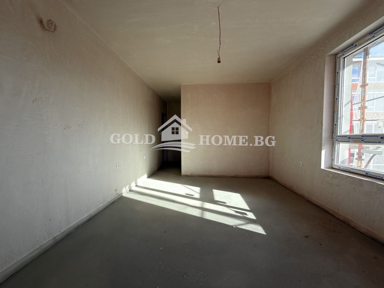 ������� 4-����� | Imot.bg � ����������� 11