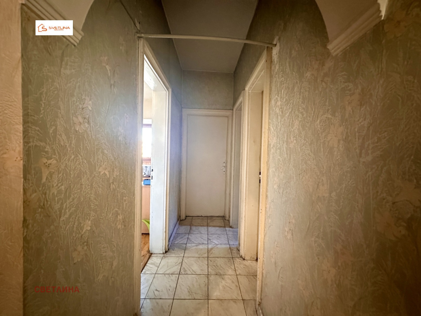 ������� 4-����� | Imot.bg � ����������� 11