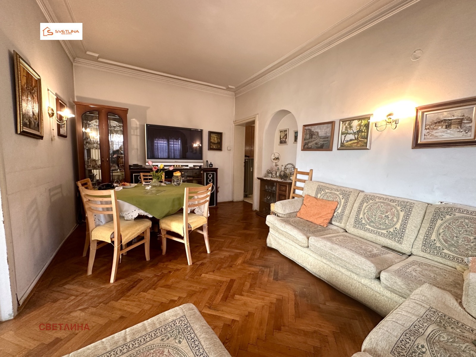 ������� 4-����� | Imot.bg � ����������� 2