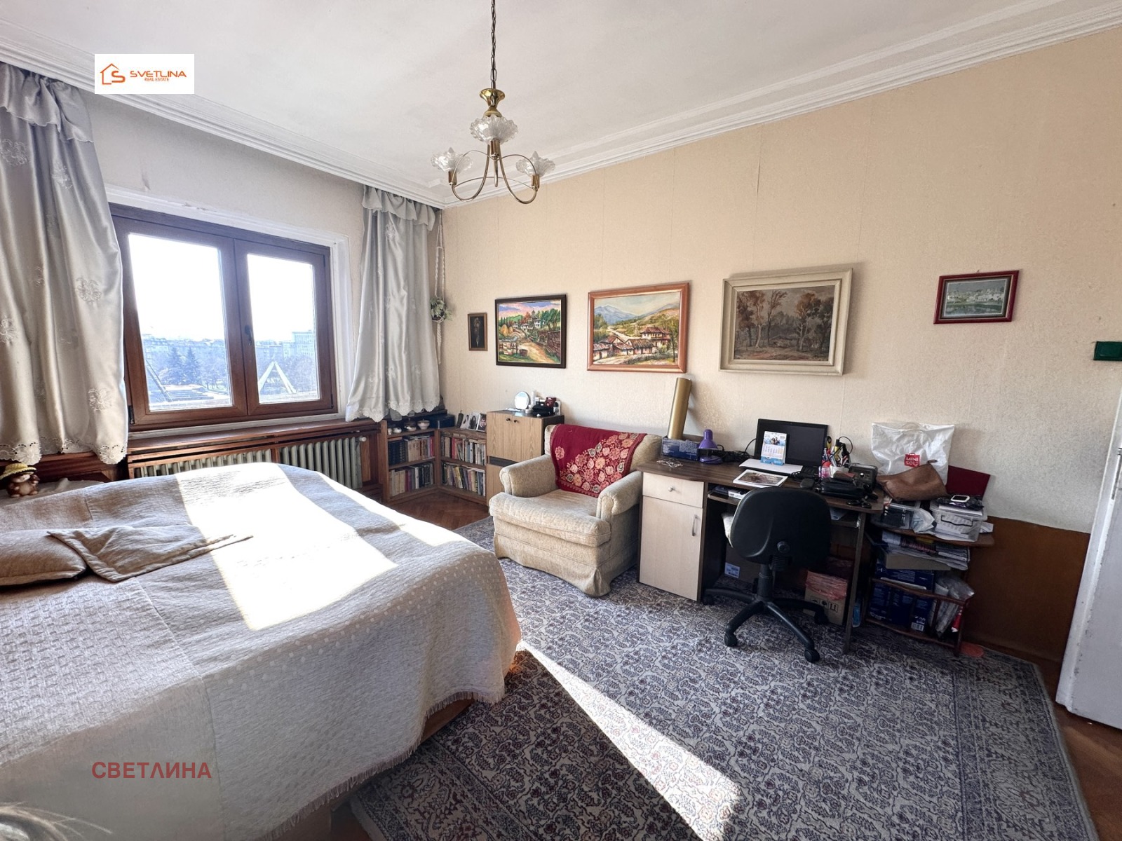 ������� 4-����� | Imot.bg � ����������� 6