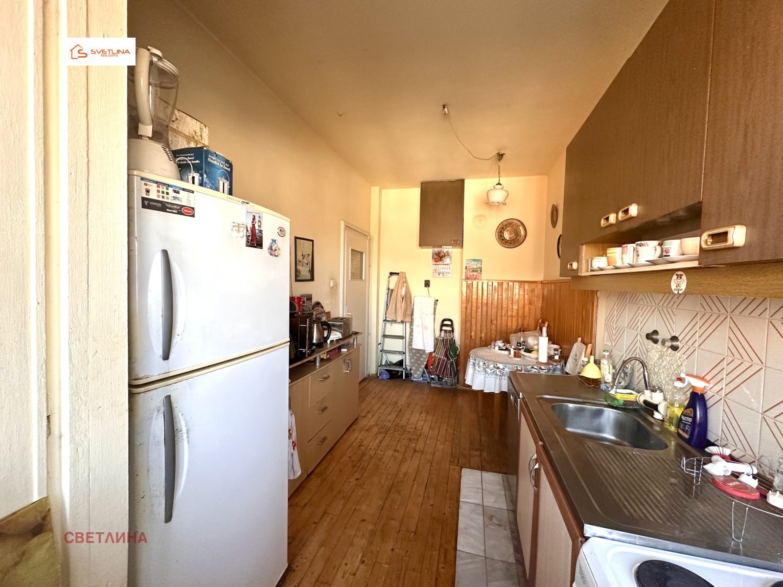 ������� 4-����� | Imot.bg � ����������� 9