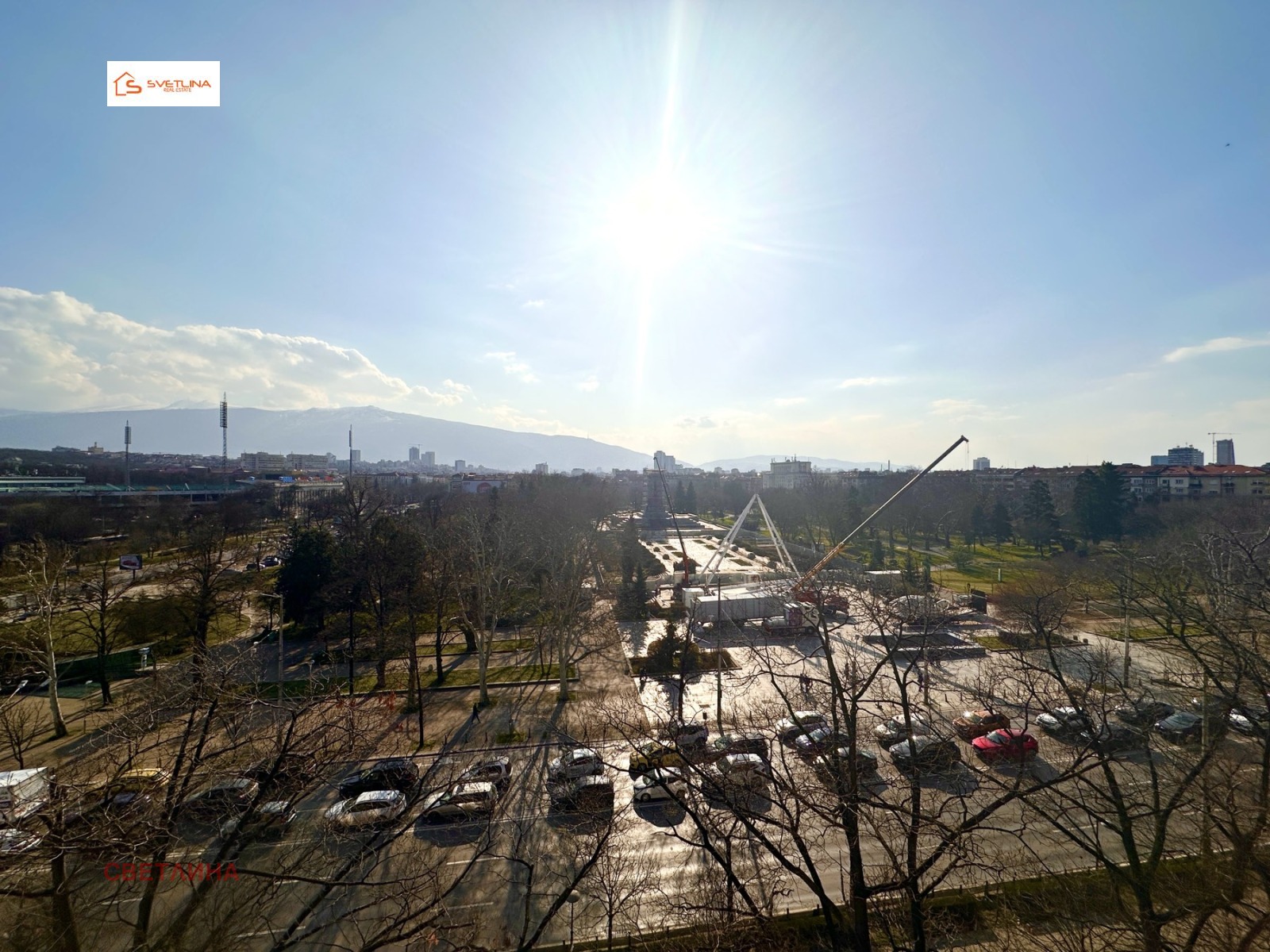 ������� 4-����� | Imot.bg � ����������� 1