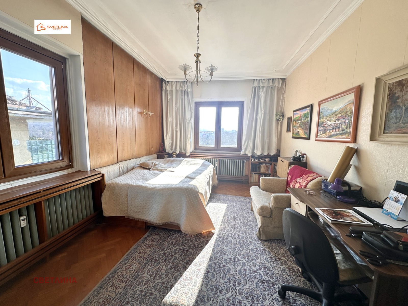 ������� 4-����� | Imot.bg � ����������� 3