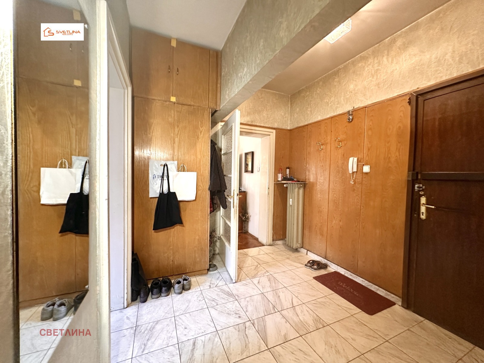 ������� 4-����� | Imot.bg � ����������� 14