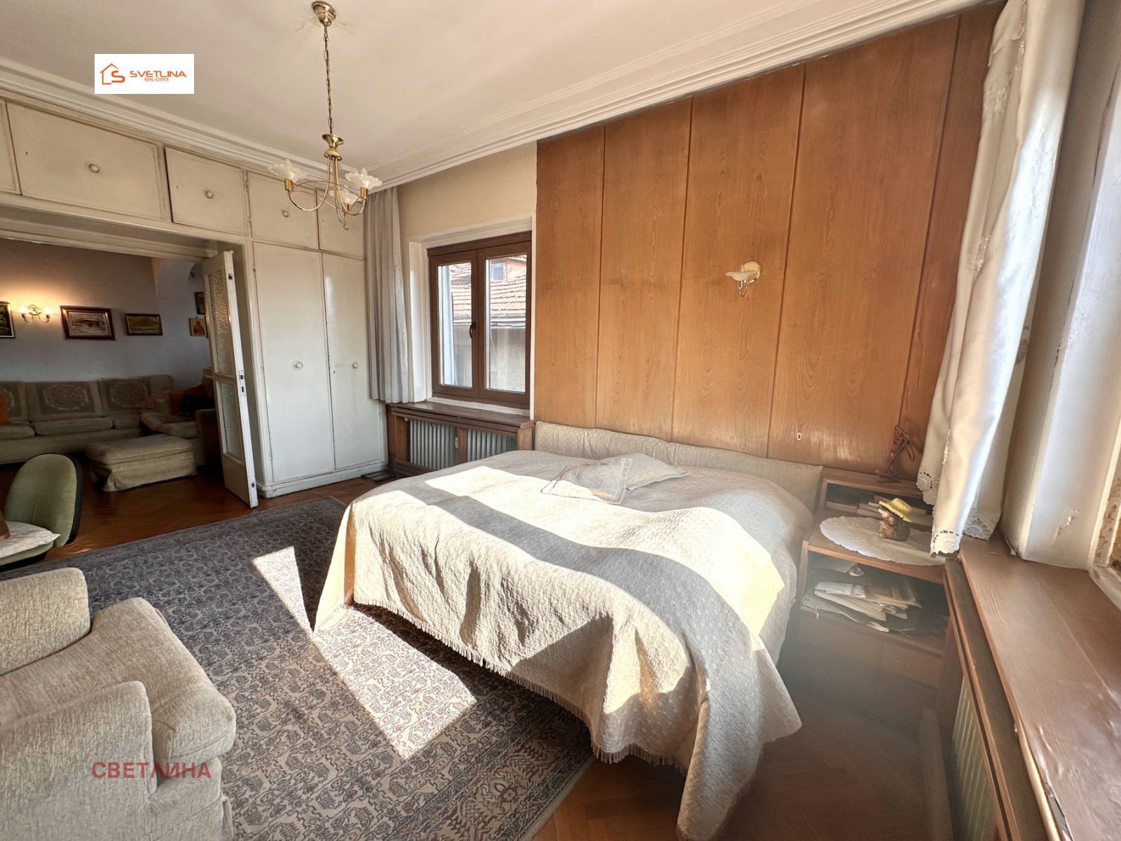 ������� 4-����� | Imot.bg � ����������� 7