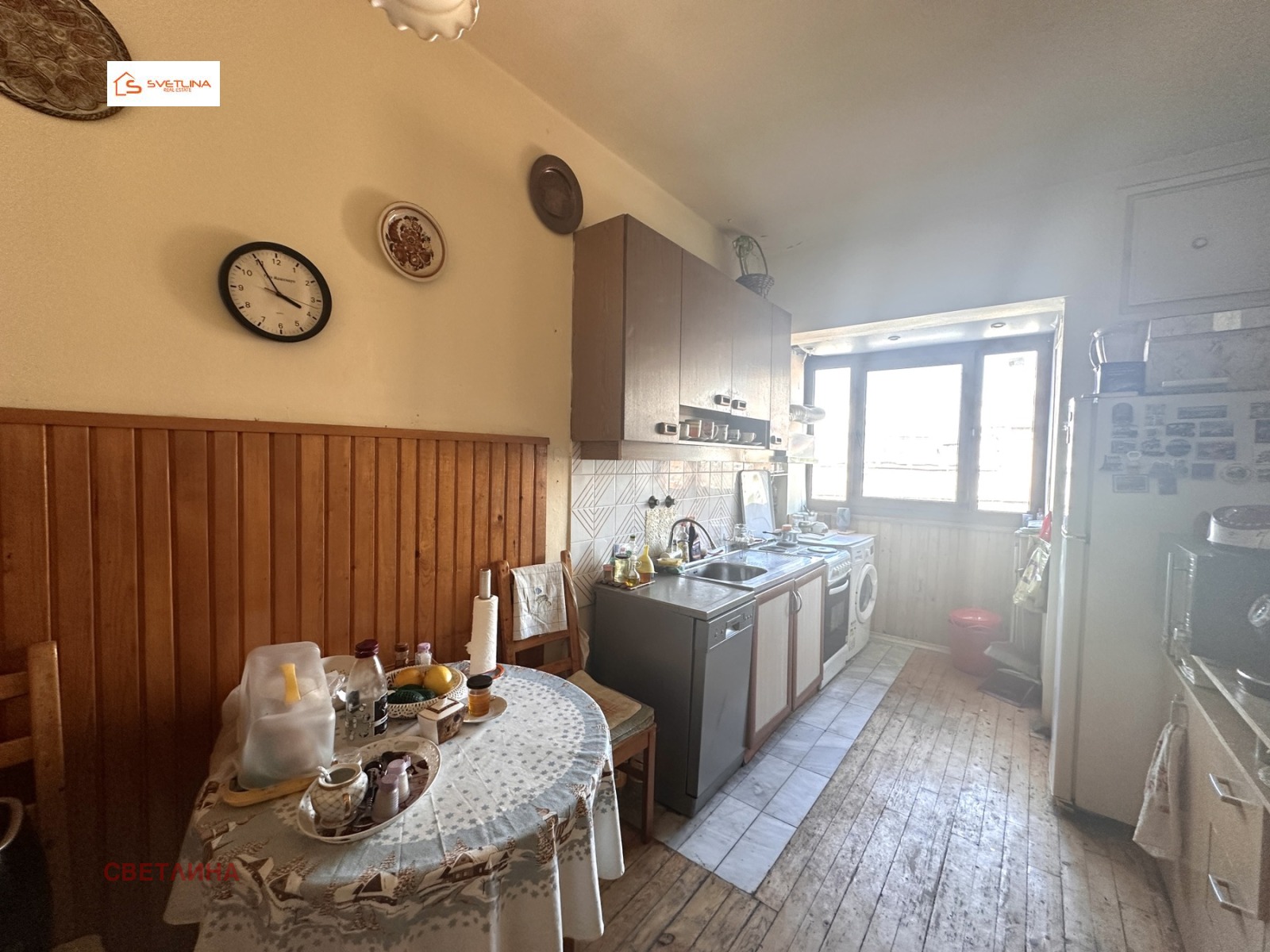 ������� 4-����� | Imot.bg � ����������� 10