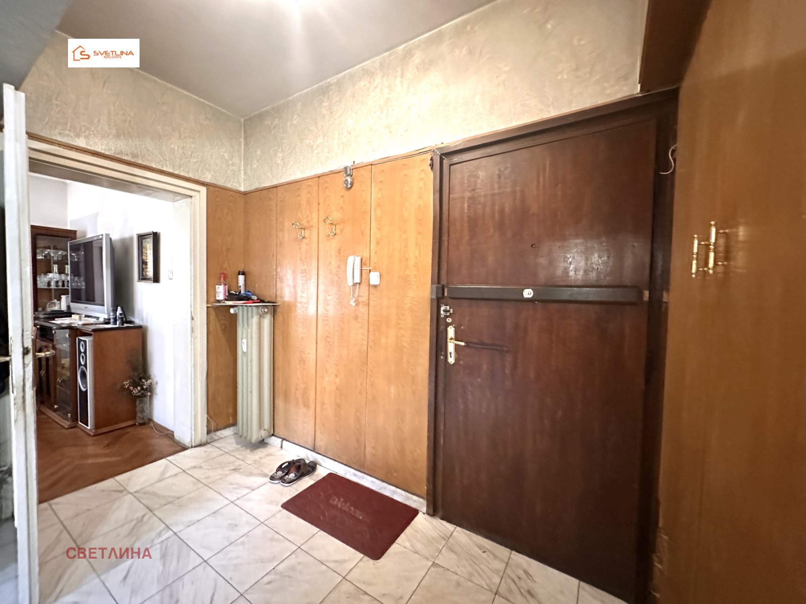 ������� 4-����� | Imot.bg � ����������� 12