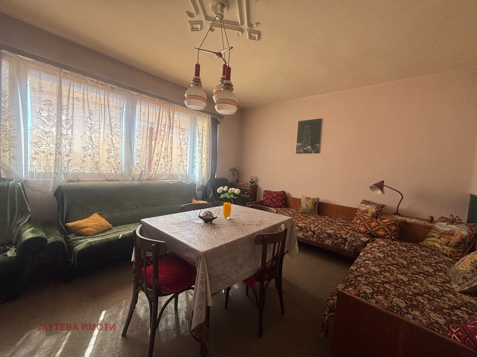 ������� 4-����� | Imot.bg � ����������� 2