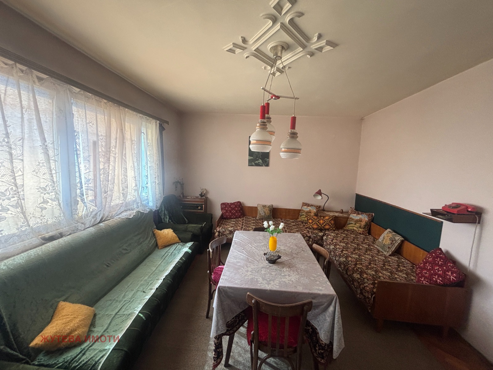 ������� 4-����� | Imot.bg � ����������� 5