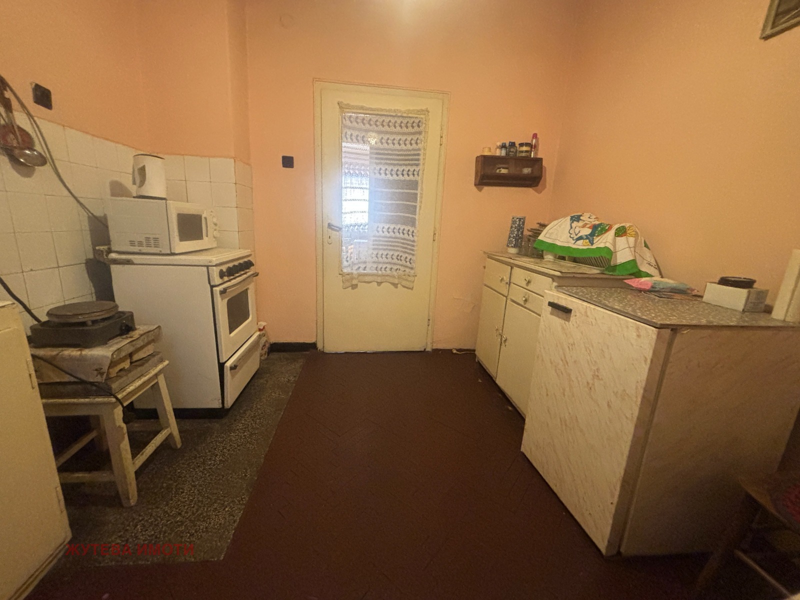 ������� 4-����� | Imot.bg � ����������� 12