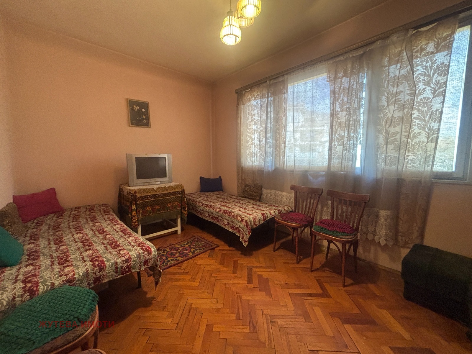 ������� 4-����� | Imot.bg � ����������� 8