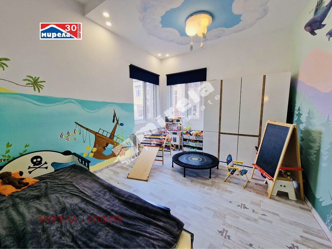 Продава ЕТАЖ ОТ КЪЩА | Imot.bg — изображение 2