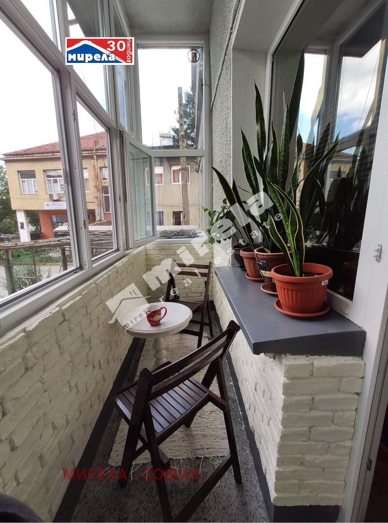 ������� ���� �� ���� | Imot.bg � ����������� 16