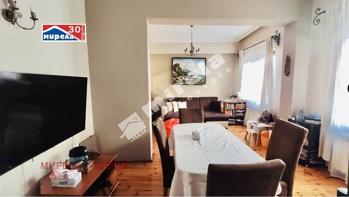 Продава ЕТАЖ ОТ КЪЩА | Imot.bg — изображение 8