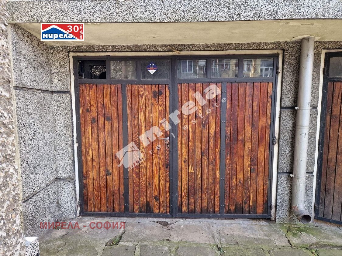 ������� ���� �� ���� | Imot.bg � ����������� 13