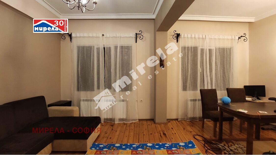 ������� ���� �� ���� | Imot.bg � ����������� 3