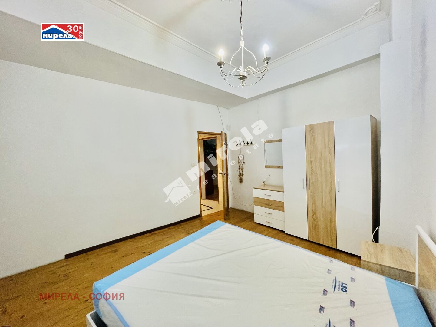 ������� ���� �� ���� | Imot.bg � ����������� 8