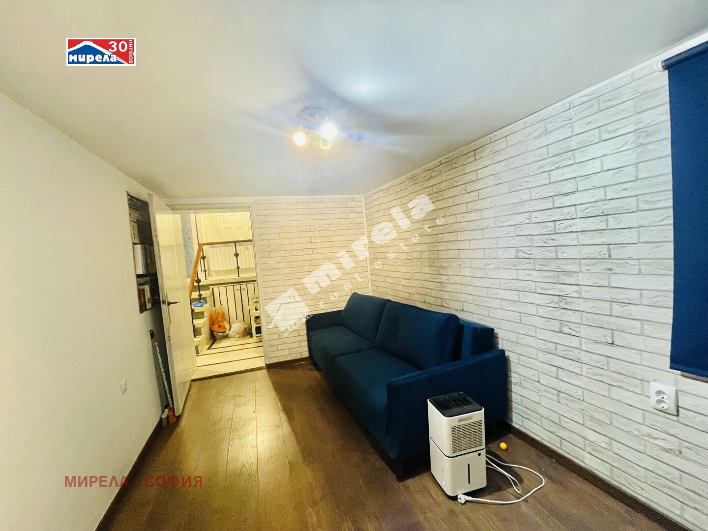 ������� ���� �� ���� | Imot.bg � ����������� 15