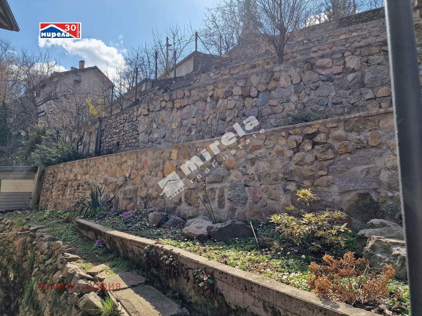 ������� ���� �� ���� | Imot.bg � ����������� 14