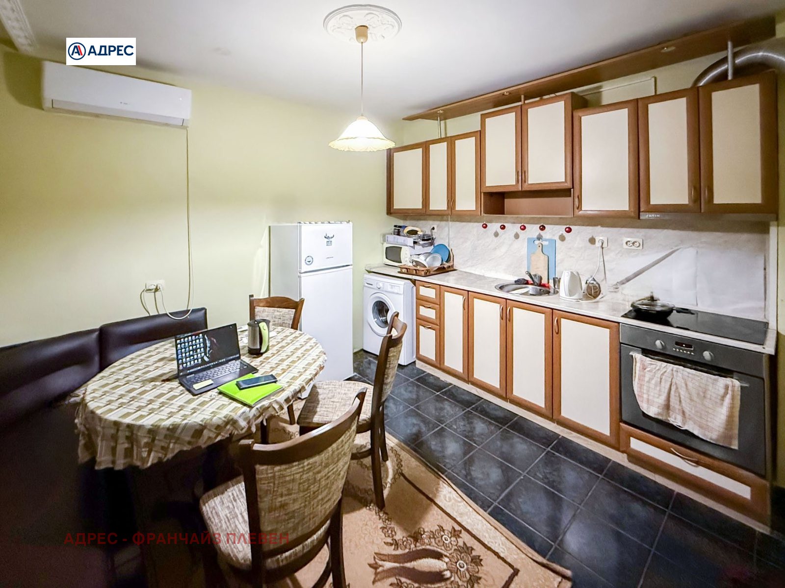 ������� ���� �� ���� | Imot.bg � ����������� 2