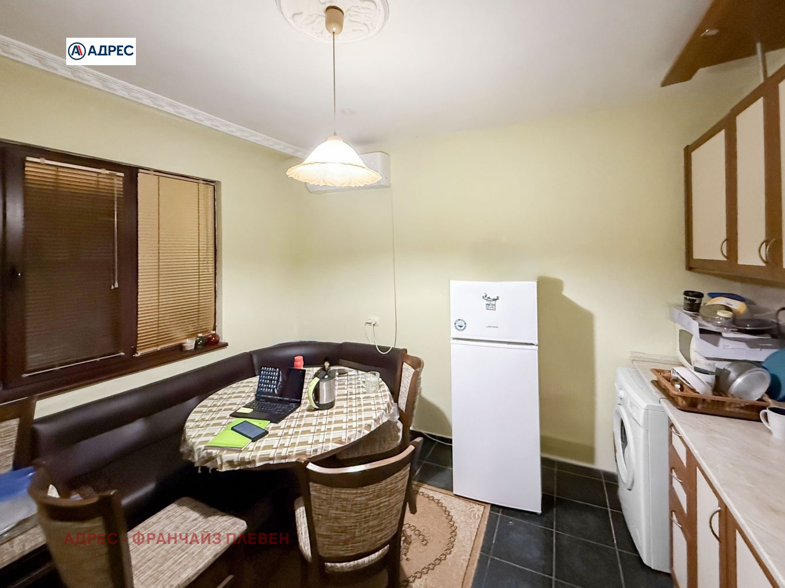 ������� ���� �� ���� | Imot.bg � ����������� 3