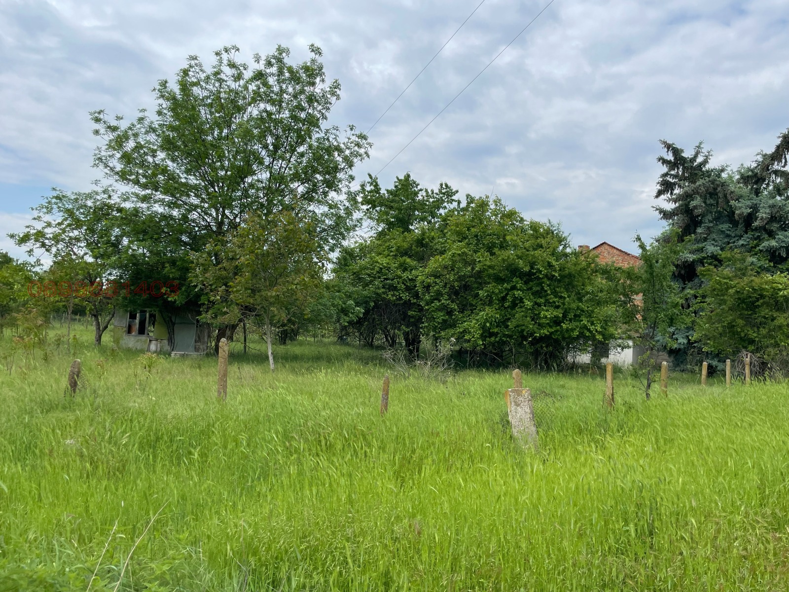 ������� ���� | Imot.bg � ����������� 3