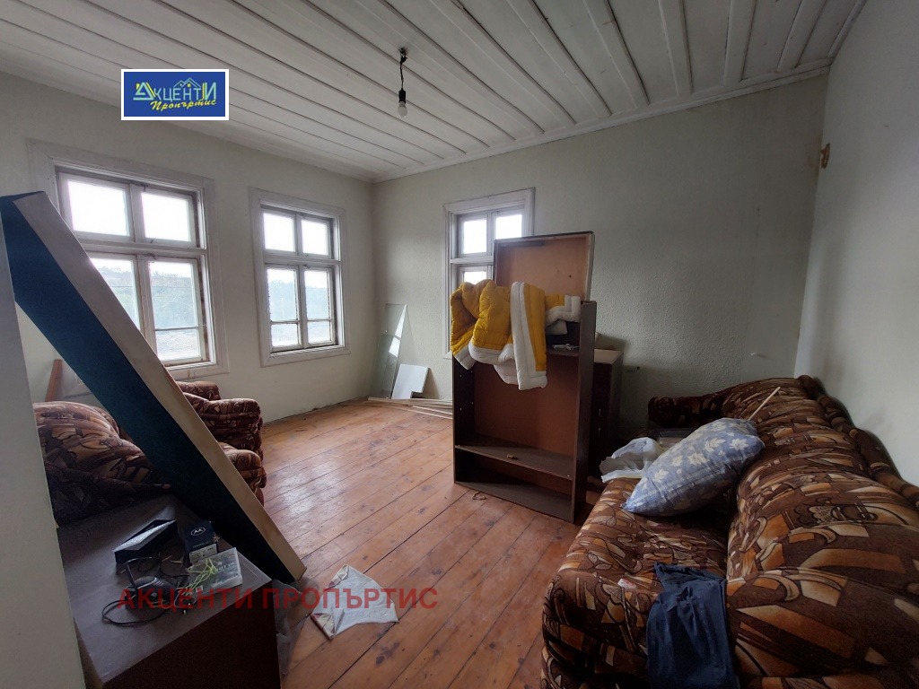 Продава КЪЩА | Imot.bg — изображение 3