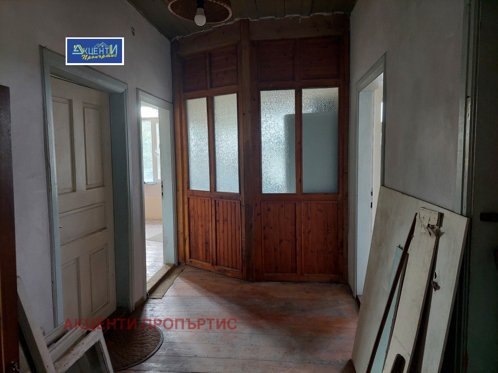 Продава КЪЩА | Imot.bg — изображение 1